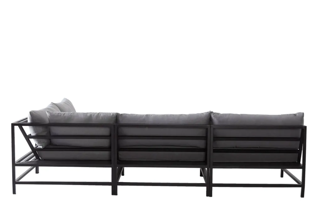 Loungeset Pacific|Wehkamp Home Shop