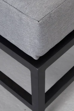 Loungeset Pacific|Wehkamp Home Shop