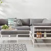 Loungeset Pacific|Wehkamp Home Cheap