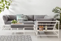Loungeset Pacific|Wehkamp Home Cheap
