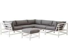 Loungeset Pacific|Wehkamp Home Cheap