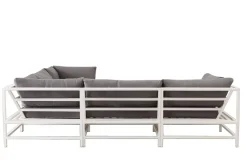 Loungeset Pacific|Wehkamp Home Cheap