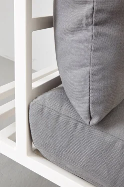 Loungeset Pacific|Wehkamp Home Cheap