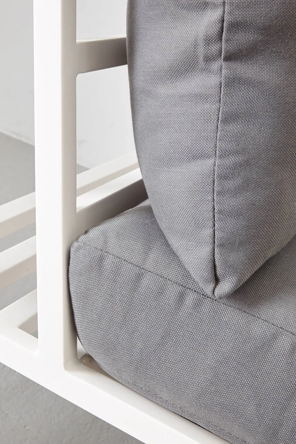 Loungeset Pacific|Wehkamp Home Cheap