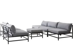 Loungeset Pacific|Wehkamp Home Clearance
