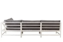 Loungeset Pacific|Wehkamp Home Outlet