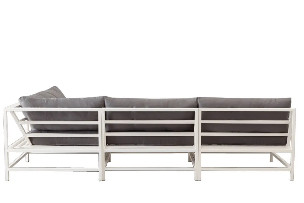 Loungeset Pacific|Wehkamp Home Outlet