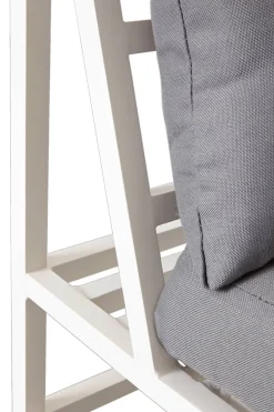 Loungeset Pacific|Wehkamp Home Outlet
