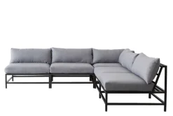 Loungeset Pacific|Wehkamp Home Cheap