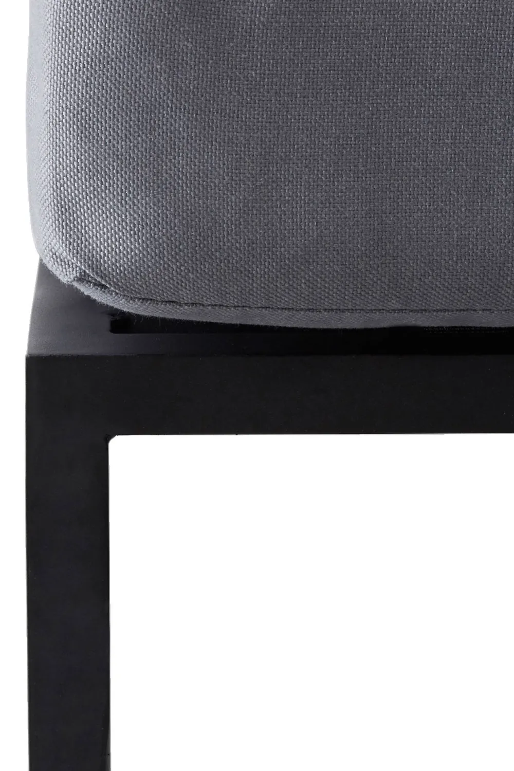 Loungeset Pacific|Wehkamp Home Cheap