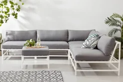 Loungeset Pacific|Wehkamp Home Clearance
