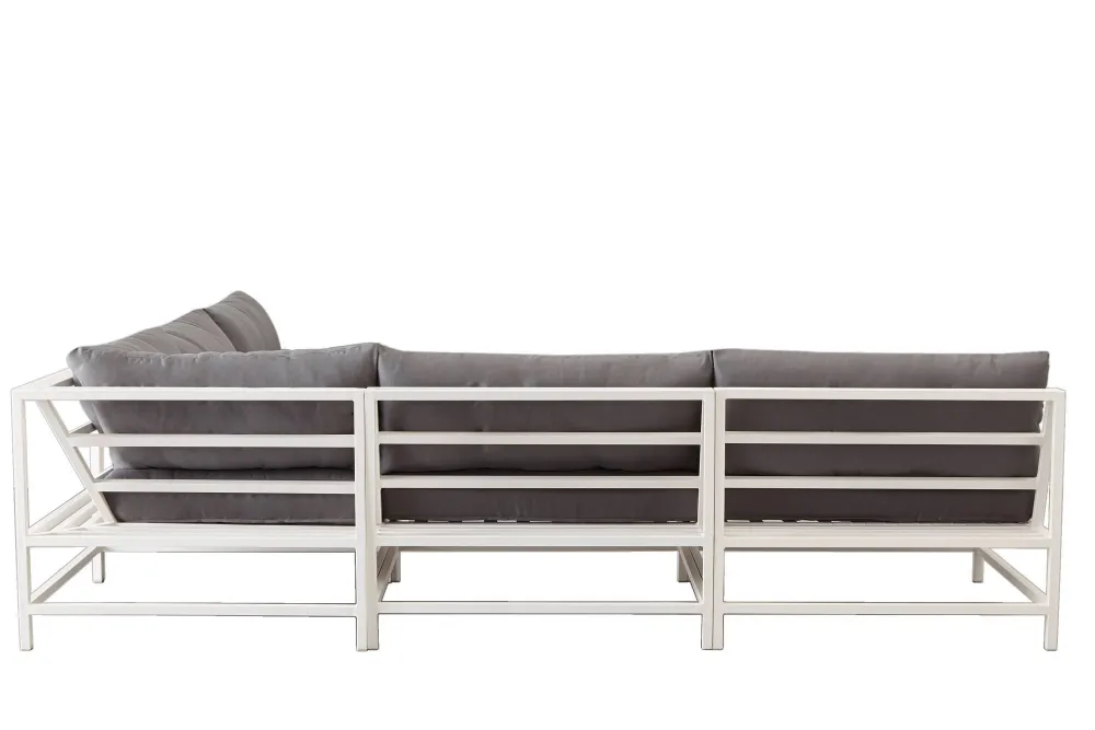 Loungeset Pacific|Wehkamp Home Clearance