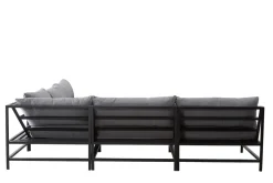 Loungeset Pacific|Wehkamp Home Online