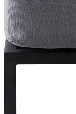 Loungeset Pacific|Wehkamp Home Online
