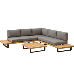 Loungeset Porzuna|Wehkamp Home Sale
