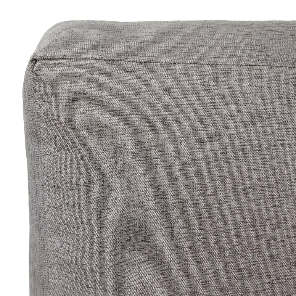 Loungeset Porzuna|Wehkamp Home Sale