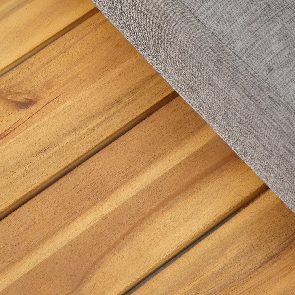Loungeset Porzuna|Wehkamp Home Sale