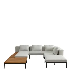Loungeset Sevilla|Wehkamp Home Store