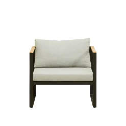 Loungestoel Orebro|Wehkamp Home Flash Sale