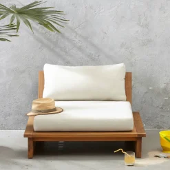 Loungestoel Villena|Wehkamp Home Cheap