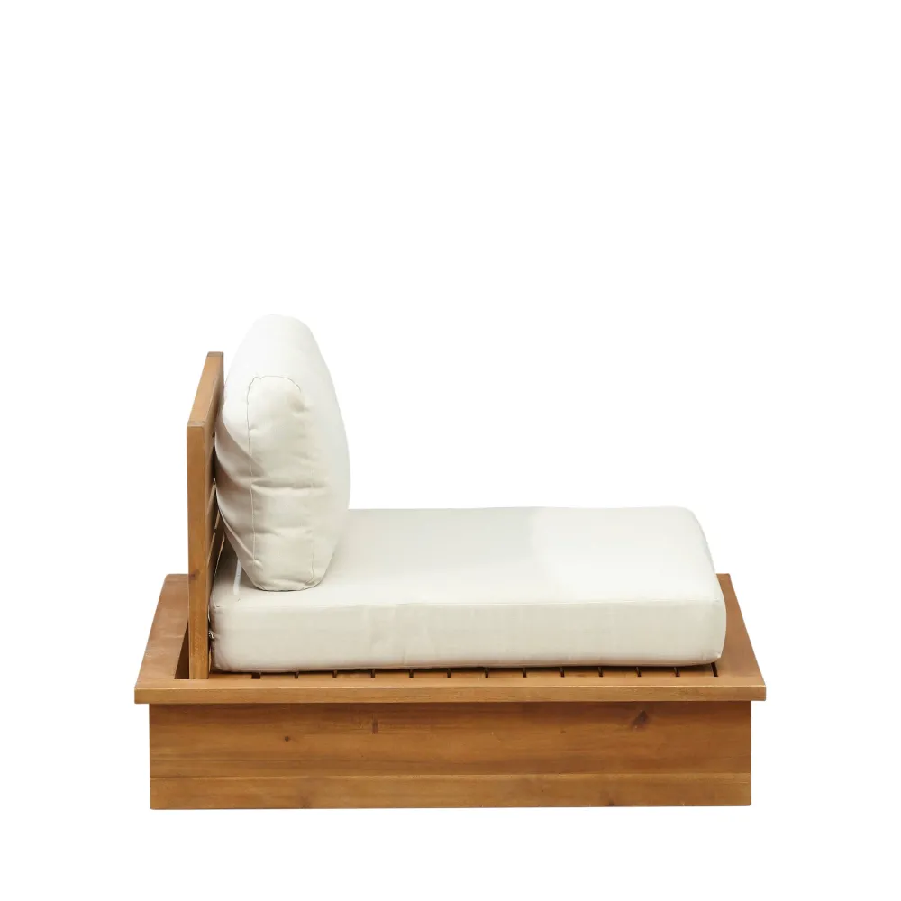 Loungestoel Villena|Wehkamp Home Cheap