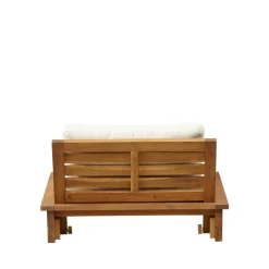 Loungestoel Villena|Wehkamp Home Cheap