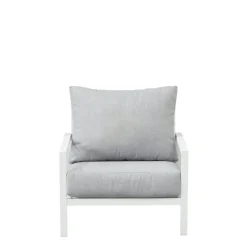 Loungestoel London|Wehkamp Home Store