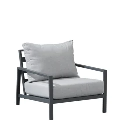 Loungestoel London|Wehkamp Home Flash Sale