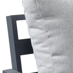 Loungestoel London|Wehkamp Home Flash Sale