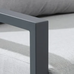 Loungestoel London|Wehkamp Home Flash Sale