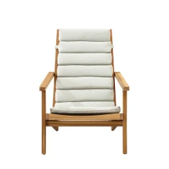 Loungestoel Wilmer|Wehkamp Home Fashion