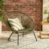 Loungestoel Miami|Wehkamp Home Store