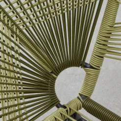 Loungestoel Miami|Wehkamp Home Store