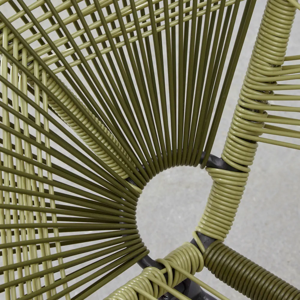 Loungestoel Miami|Wehkamp Home Store