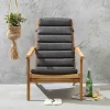 Loungestoel Wilmer|Wehkamp Home Shop
