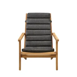 Loungestoel Wilmer|Wehkamp Home Shop