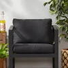 Loungestoel Berkeley|Wehkamp Home Online
