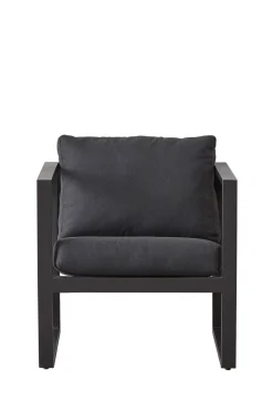 Loungestoel Berkeley|Wehkamp Home Online