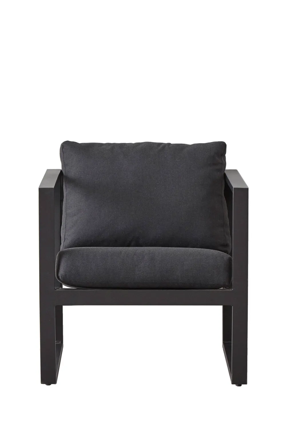 Loungestoel Berkeley|Wehkamp Home Online
