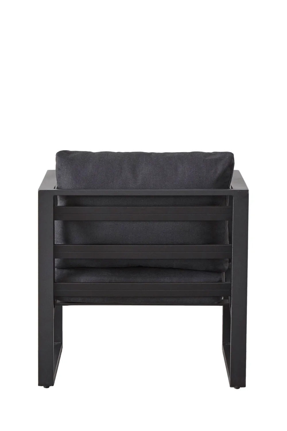 Loungestoel Berkeley|Wehkamp Home Online