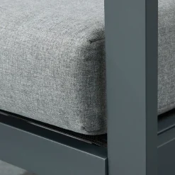 Loungestoel Florida|Wehkamp Home New