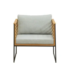 Loungestoel Leon|Wehkamp Home Cheap