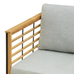 Loungestoel Leon|Wehkamp Home Cheap