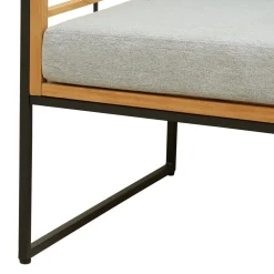 Loungestoel Leon|Wehkamp Home Cheap