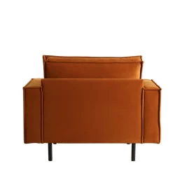 Store Wehkamp Home Loveseat Lexington