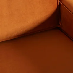 Store Wehkamp Home Loveseat Lexington