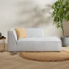 Outlet Wehkamp Home Newton Modulair Bankelement (Chaise Rechts)