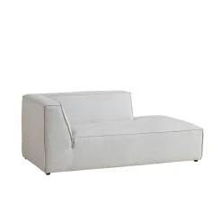 Outlet Wehkamp Home Newton Modulair Bankelement (Chaise Rechts)