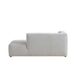 Outlet Wehkamp Home Newton Modulair Bankelement (Chaise Rechts)