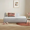 Hot Wehkamp Home Newton Modulair Bankelement (2-Zits Halve Rug Links)